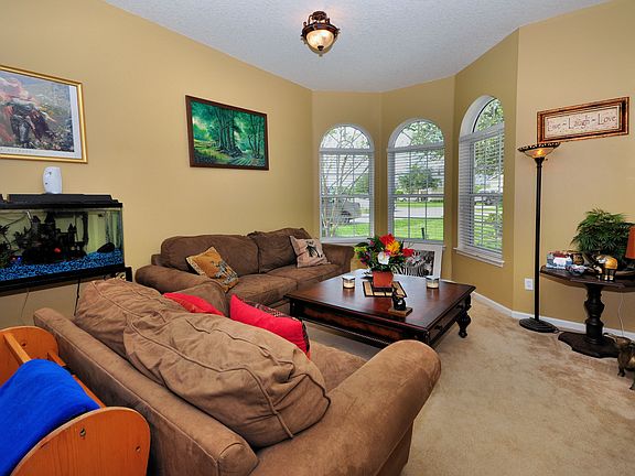 3rd image of 116 Pine Arbor Cir