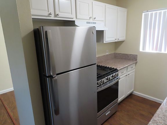 5th image of 6913 Tait St APT 2