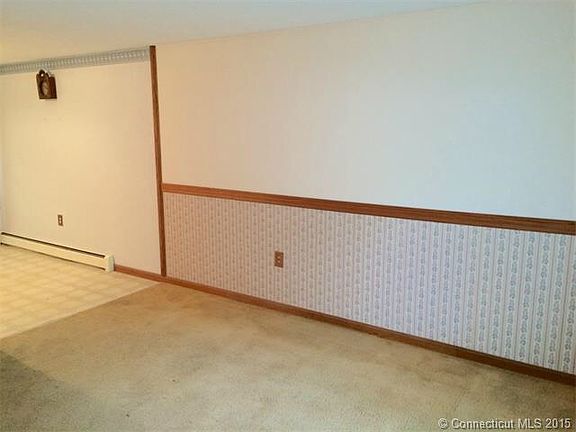 2nd image of 33 Beechwood Blvd