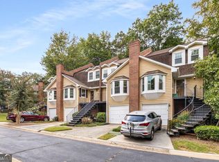 117 Woodbury Pl, Decatur, GA 30030