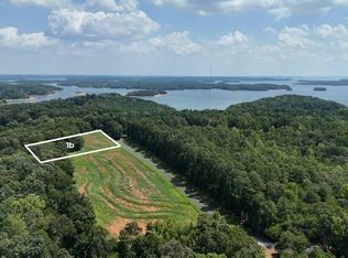 1 Andersonville Rd, Townville, SC 29689