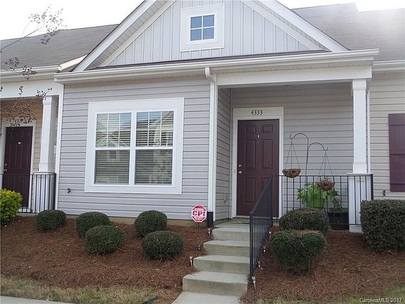 2nd image of 4333 Macey Ln #169