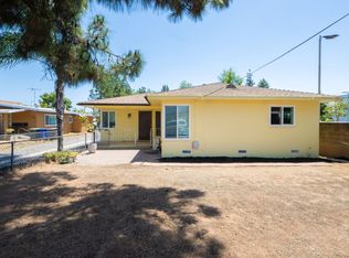 1319 Peach Ave, El Cajon, CA 92021