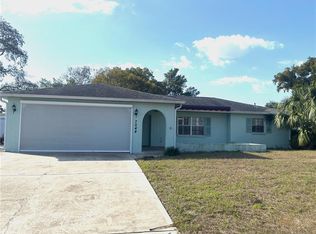 7044 Everest St, Spring Hill, FL 34606