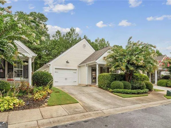 1486 Cottage Way, Marietta, GA 30066