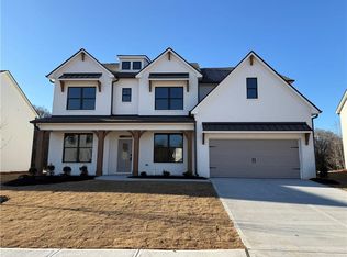 328 Winding Rose Dr, Hoschton, GA 30548