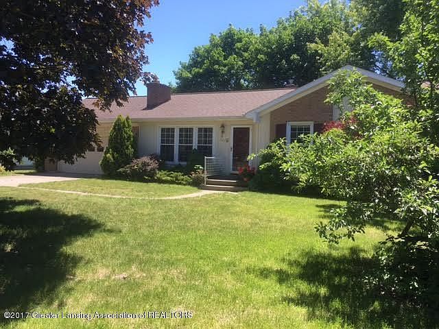 1st image of 307 Plymouth Dr