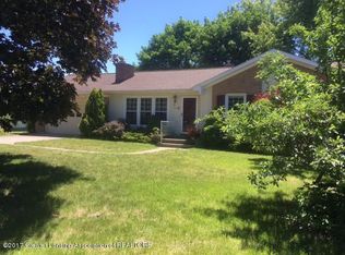 307 Plymouth Dr, Charlotte, MI 48813