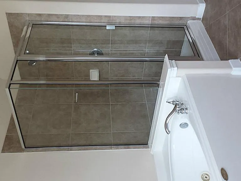 4602 Countrymeadows Dr — Photo 26