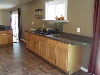 2nd image of 7 Quail Ct