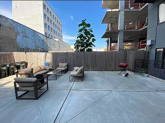 Rented by Brooklyn Group | media 41