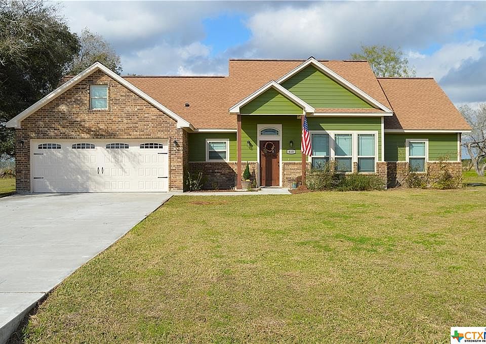 1st image of 410 Crawford Dr