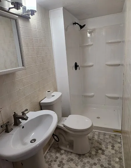 23717 E Oakland Rd — Photo 18