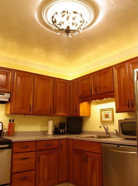 1st image of 78 10th St E Unit 2402