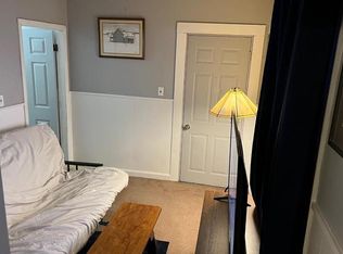 251 Main St #7, Tilton, NH 03276