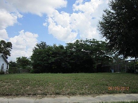 1st image of Druid Cir