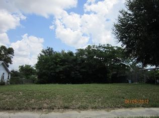 Druid Cir, Lake wales, FL 33853