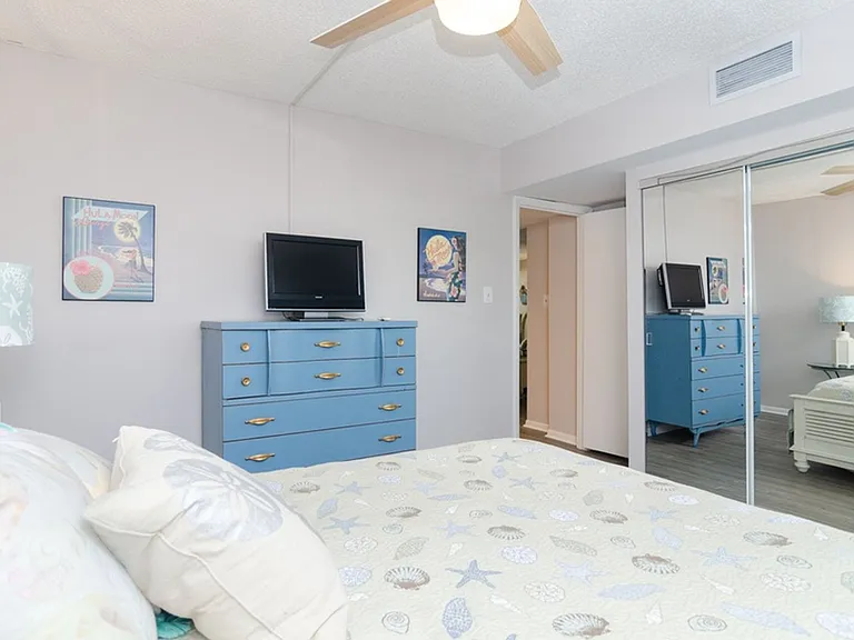 95 S Lumina Ave #3G — Photo 16