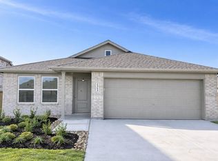 2313 Graycliff Estate Ln, League City, TX 77573