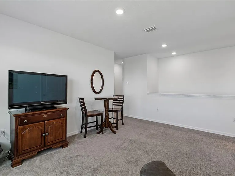 3406 Grassy Knoll Ct — Photo 60