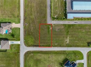 3227 NW 7th St, Cape Coral, FL 33993