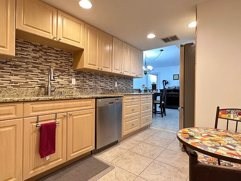 3450 S Ocean Blvd #5030 — Photo 12