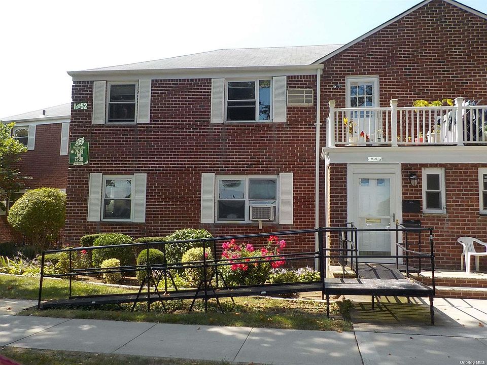 1st image of 75-26 255th Street #G-1