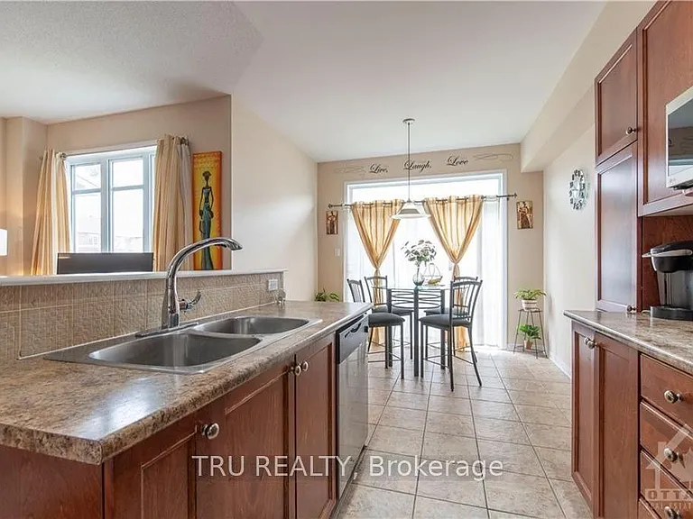 228 Berrigan Dr — Photo 11