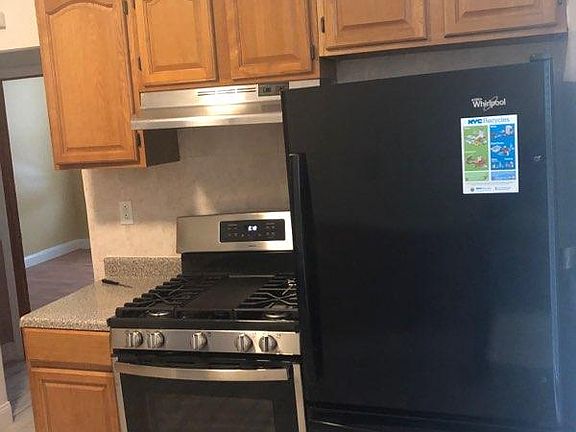 2nd image of 7549 67th Dr Floor 2