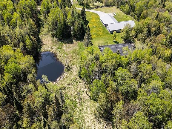 5th image of 146 Oke Dr