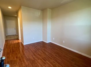 842 Davis Pl S #1, Seattle, WA 98144