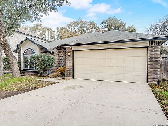 2nd image of 9515 MAIDENSTONE DR