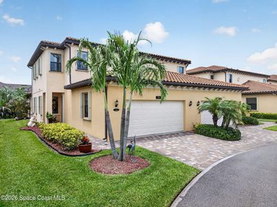 719 Lanai Cir, Melbourne, FL, 32937