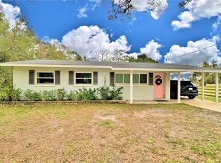 1715 Walker Rd, Lakeland, FL 33810