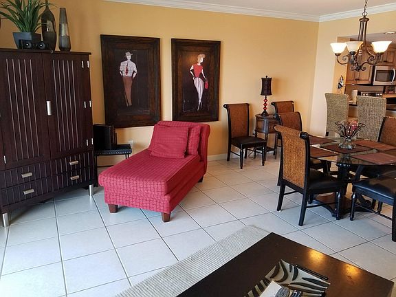 2nd image of 1751 Scenic Highway 98 Unit 1012