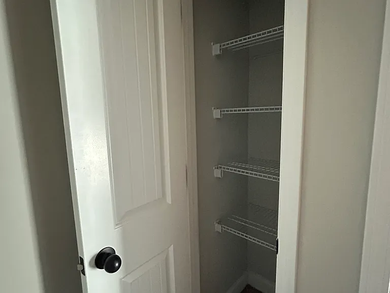 191 Bent Brook Ridge St — Photo 28