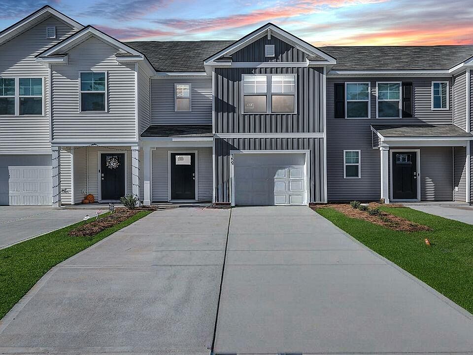 1st image of 159 Haventree Ct
