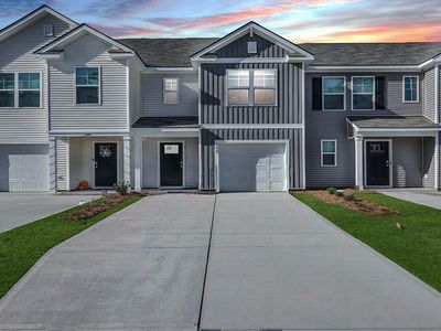 159 Haventree Ct, Summerville, SC, 29486