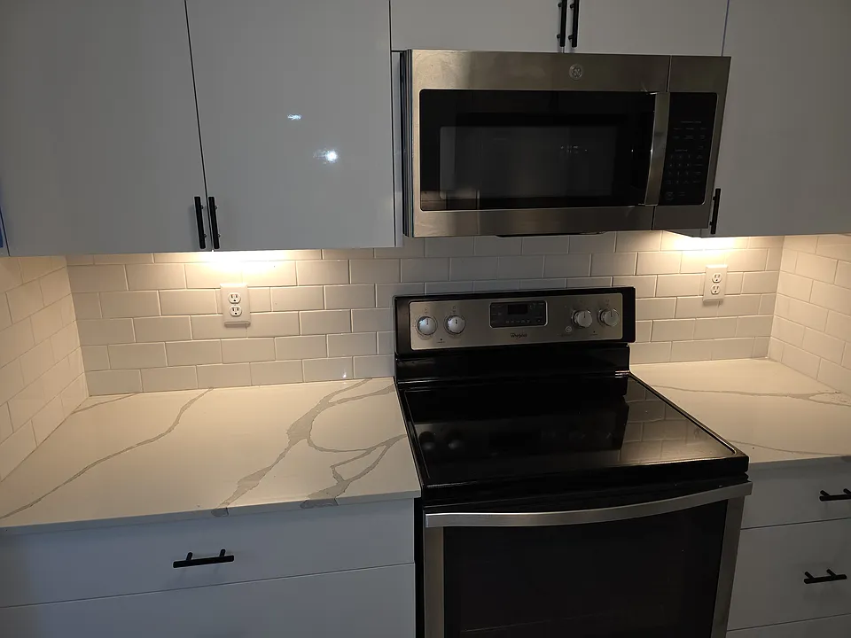 32313 4th Pl S #N4