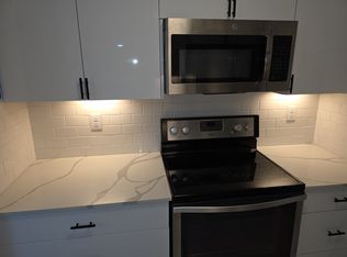 32313 4th Pl S APT N4, Federal Way, WA 98003
