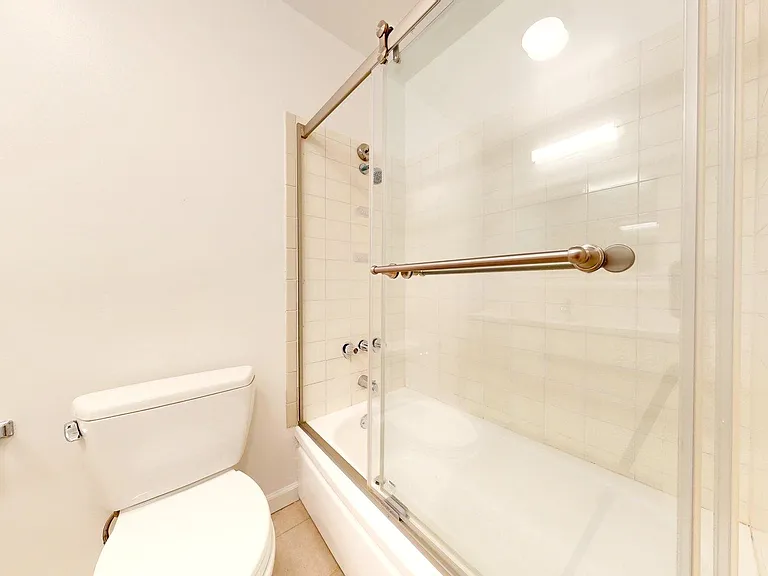 3220 Geary Blvd #308 — Photo 11