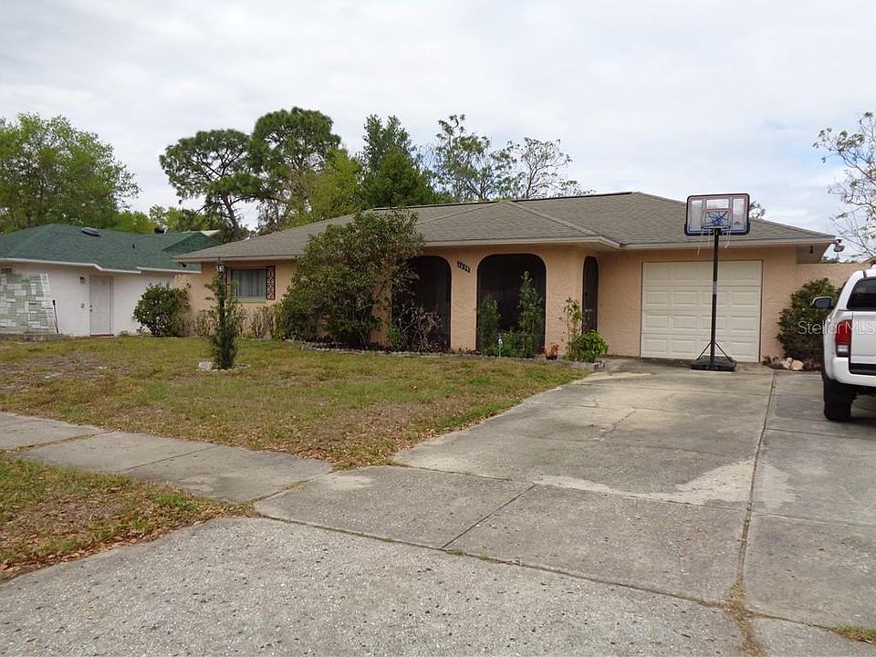 1st image of 4839 Norwalk Pl #2