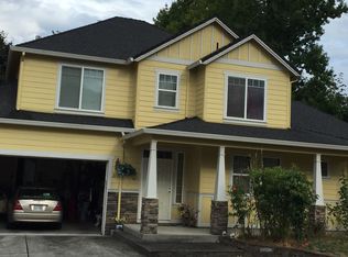5278 SE 18th St, Gresham, OR 97080