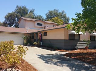 1240 Palm Ave, Roseville, CA
