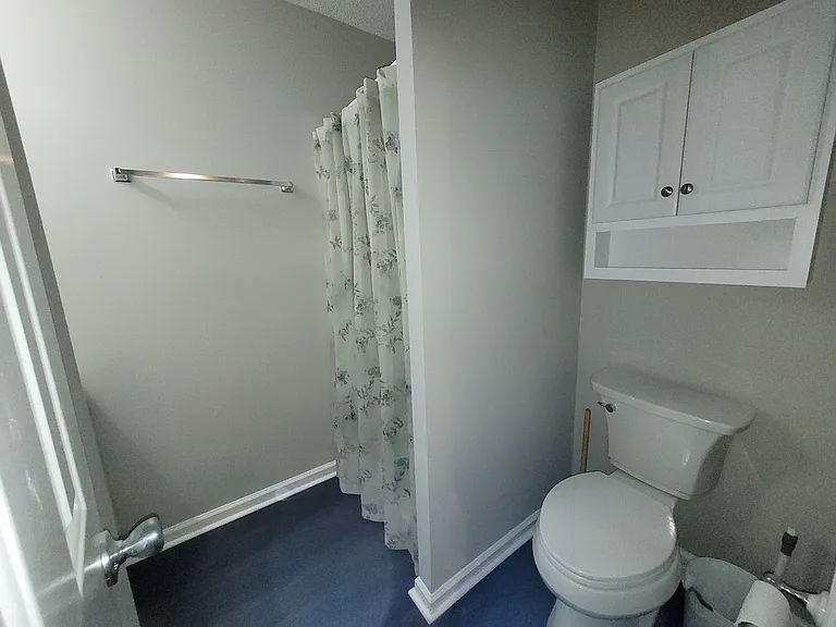 1715 41st St #C — Photo 39