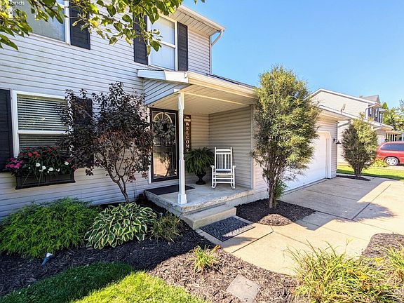 4th image of 925 Glenview Dr