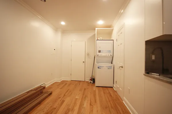 Rented by Aether Property Group | media 23