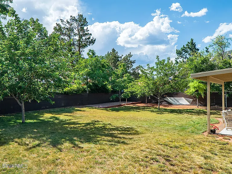 45 Page Pkwy — Photo 20