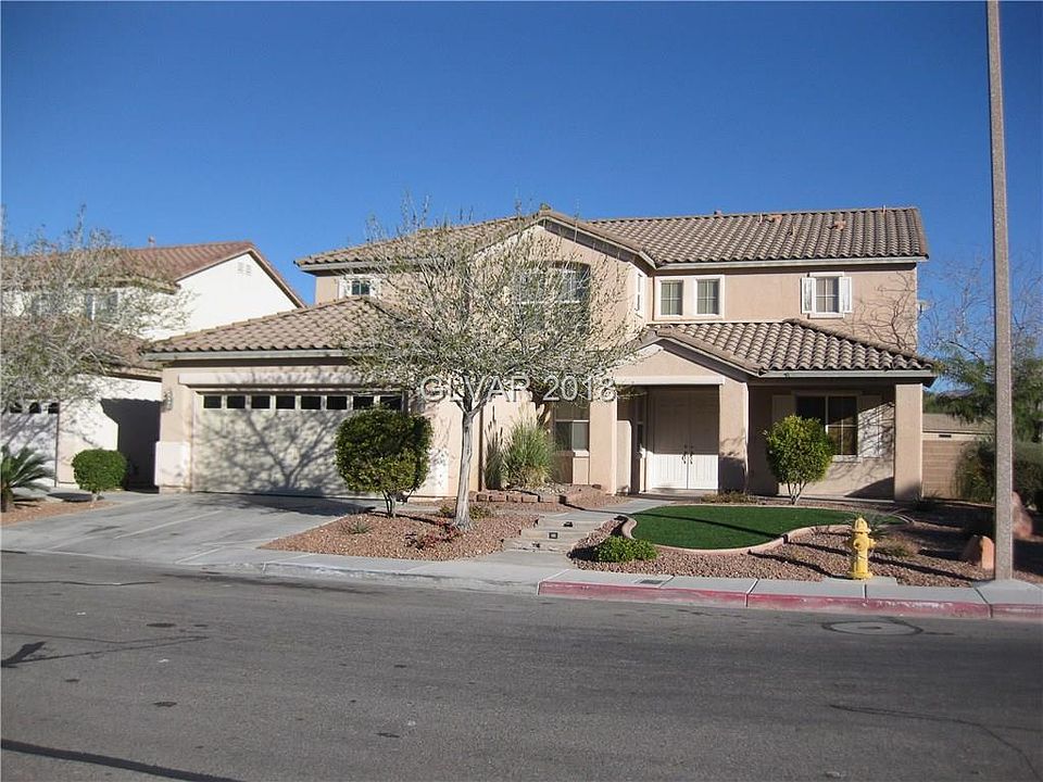 1st image of 5888 Shining Moon Ct