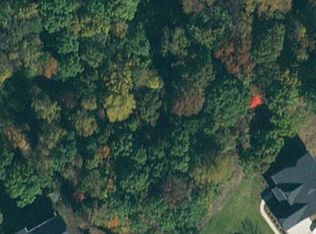 655 Highland Ridge, Clover, SC 29710